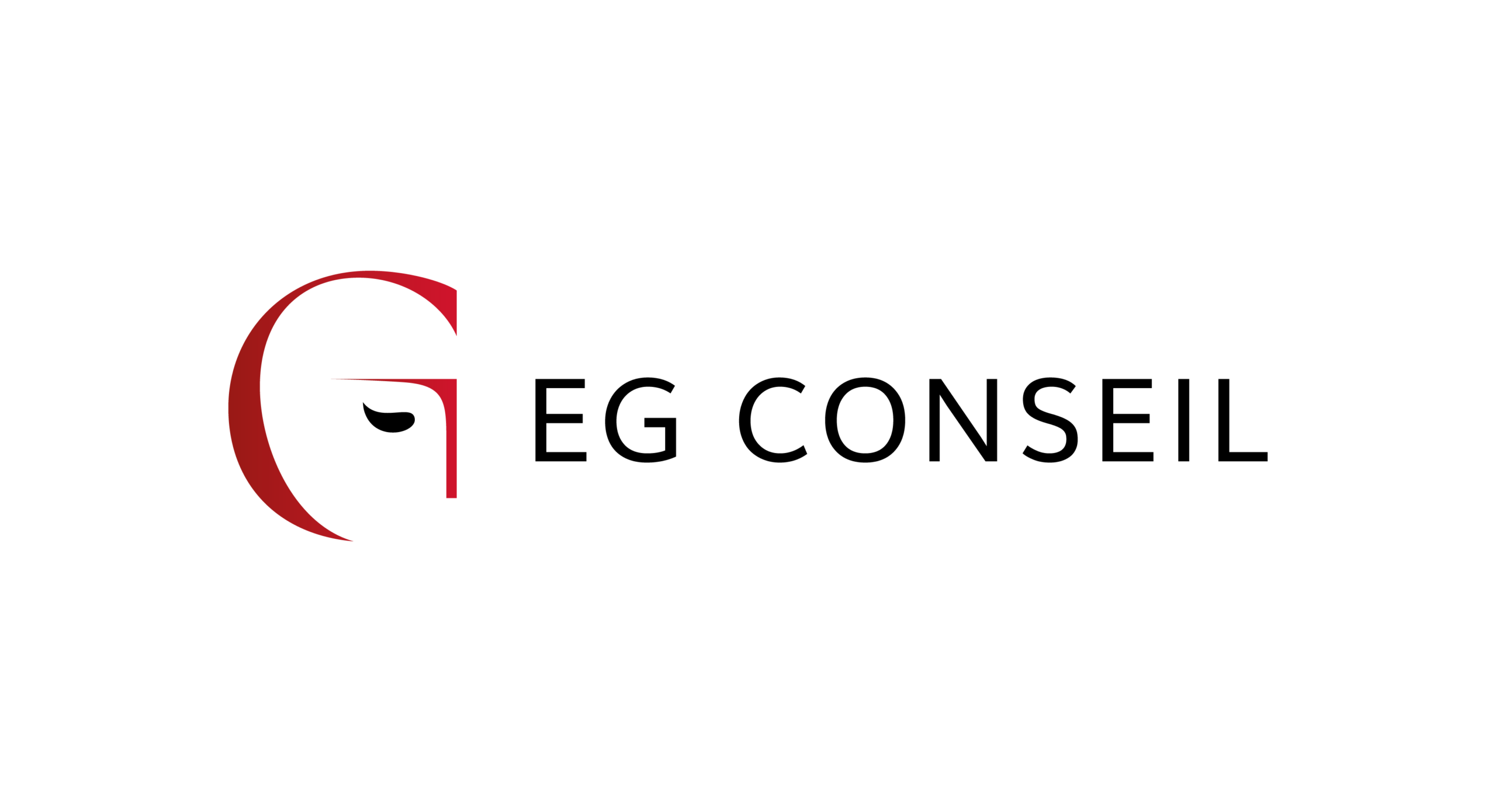 conseil entreprises toulouse